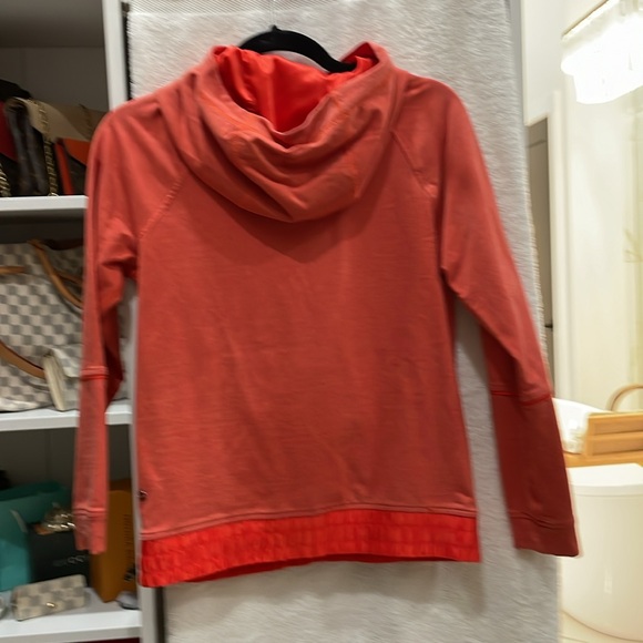 Lululemon hoodie - Picture 5 of 6